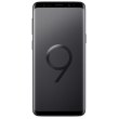 (УЦІНКА)Смартфон Samsung Galaxy S9+ 64GB (G965F) Midnight Black ** потертості корпусу, вітринний