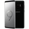 (УЦІНКА)Смартфон Samsung Galaxy S9+ 64GB (G965F) Midnight Black ** потертості корпусу, вітринний