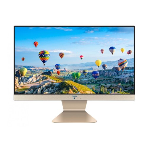 Asus Vivo AiO V222GAK-BA010D Black (90PT0211-M00770)