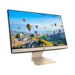 Asus Vivo AiO V222GAK-BA010D Black (90PT0211-M00770)