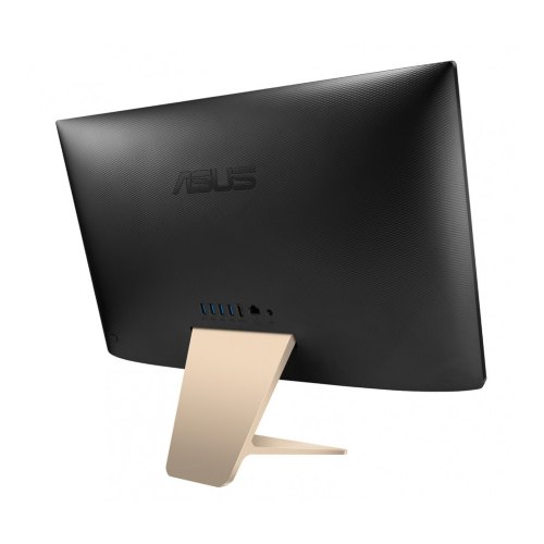 Asus Vivo AiO V222GAK-BA010D Black (90PT0211-M00770)