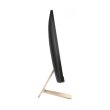 Asus Vivo AiO V222GAK-BA010D Black (90PT0211-M00770)