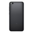 Смартфон Xiaomi Redmi Go 1/8Gb Black