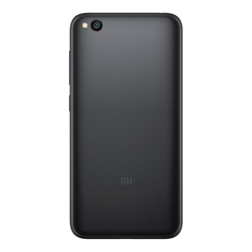 Смартфон Xiaomi Redmi Go 1/8Gb Black