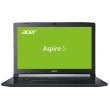 Ноутбук Acer Aspire 5 A517-51G (NX.GSXEU.038) Obsidian Black
