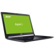 Ноутбук Acer Aspire 5 A517-51G (NX.GSXEU.038) Obsidian Black