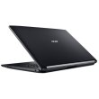 Ноутбук Acer Aspire 5 A517-51G (NX.GSXEU.038) Obsidian Black