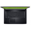 Ноутбук Acer Aspire 5 A517-51G (NX.GSXEU.038) Obsidian Black