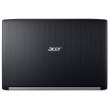 Ноутбук Acer Aspire 5 A517-51G (NX.GSXEU.038) Obsidian Black