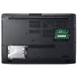 Ноутбук Acer Aspire 5 A517-51G (NX.GSXEU.038) Obsidian Black