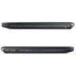 Ноутбук Acer Aspire 5 A517-51G (NX.GSXEU.038) Obsidian Black