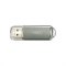USB флеш 32Gb Verico Wanderer (1UDOV-M4GY33-NN) сірий USB 2.0