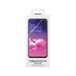 Захисна плівка Samsung G970 (Galaxy S10e) ET-FG970CTEGRU 2 шт