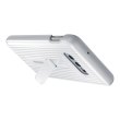 Чохол Samsung G970 (S10e) EF-RG970CWEGRU Protective Standing Cover, White