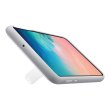 Чохол Samsung G970 (S10e) EF-RG970CWEGRU Protective Standing Cover, White