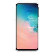 Чохол Samsung G970 (S10e) EF-RG970CWEGRU Protective Standing Cover, White