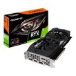 Відеокарта Gigabyte GeForce RTX2060 6GB GDDR6 WINDFORCE OC (GV-N2060WF2OC-6GD)