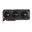 Відеокарта ASUS GeForce RTX2060 6GB GDDR6 GAMING STRIX (STRIX-RTX2060-6G-GAMING)