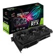 Відеокарта ASUS GeForce RTX2080 Ti 11GB GDDR6 STRIX OC (STRIX-RTX2080TI-O11G-GAM)