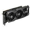 Відеокарта ASUS GeForce RTX2080 Ti 11GB GDDR6 STRIX OC (STRIX-RTX2080TI-O11G-GAM)