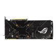 Відеокарта ASUS GeForce RTX2080 Ti 11GB GDDR6 STRIX OC (STRIX-RTX2080TI-O11G-GAM)