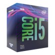 Процесор Intel Core™ i5-9400F (BX80684I59400F)