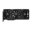 Відеокарта ASUS GeForce RTX2080 Ti 11GB GDDR6 Advanced edition STRIX (STRIX-RTX2080TI-A11G-GAM)