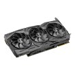 Відеокарта ASUS GeForce RTX2080 Ti 11GB GDDR6 Advanced edition STRIX (STRIX-RTX2080TI-A11G-GAM)