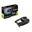 Відеокарта ASUS GeForce RTX2060 6GB GDDR6 (PH-RTX2060-6G)