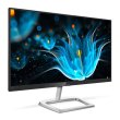 Монiтор Philips 226E9QSB/01 Black/Silver 21,5