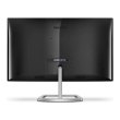Монiтор Philips 226E9QSB/01 Black/Silver 21,5