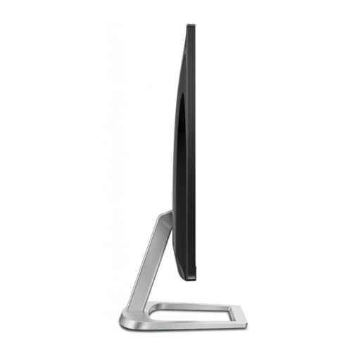 Монiтор Philips 226E9QSB/01 Black/Silver 21,5