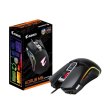 Мишка Gigabyte Aorus M5