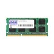 Модуль пам'яті SO-DIMM DDR4 4GB GoodRam 2400MHz (GR2400S464L17S/4G)
