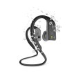 Навушники (bluetooth), JBL Endurance DIVE, Black (JBLENDURDIVEBLK)