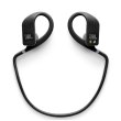 Навушники (bluetooth), JBL Endurance DIVE, Black (JBLENDURDIVEBLK)