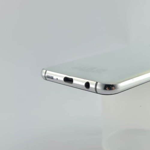 Смартфон Samsung Galaxy S10e 128GB (G970F) White