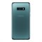 Смартфон Samsung Galaxy S10e 128GB (G970F) Green
