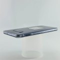 Смартфон Samsung Galaxy S10e 128GB (G970F) Black