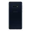 Смартфон Samsung Galaxy S10e 128GB (G970F) Black