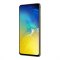 Смартфон Samsung Galaxy S10e 128GB (G970F) Yellow