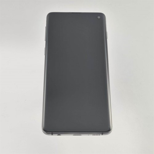 Смартфон Samsung Galaxy S10 128GB (G973F) Black