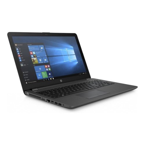 Ноутбук HP 255 G6 (5JK52ES) Dark Ash