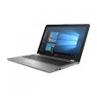 Ноутбук HP 250 G6 (4LS70ES) Silver