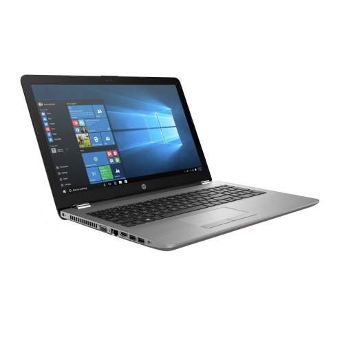 Ноутбук HP 250 G6 (4LS70ES) Silver