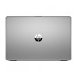 Ноутбук HP 250 G6 (4LS70ES) Silver