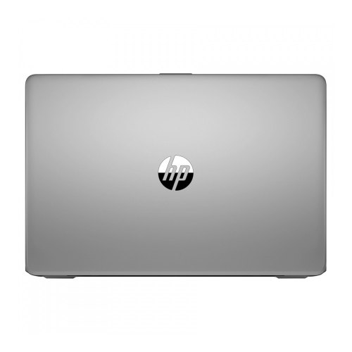 Ноутбук HP 250 G6 (4LS70ES) Silver