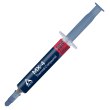 Термопаста Arctic MX-4 4г (ACTCP00002B)