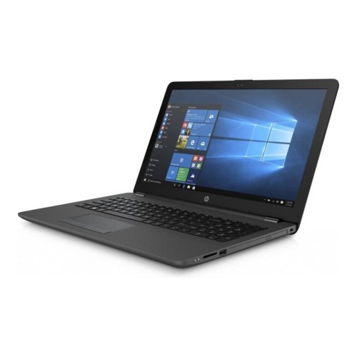 Ноутбук HP 255 G6 (5TK88EA) Dark Ash