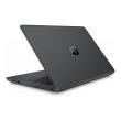 Ноутбук HP 255 G6 (5TK88EA) Dark Ash